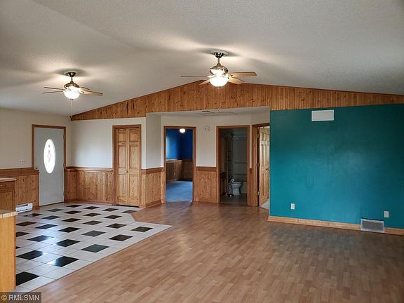 4th image of 38113 145th Ave