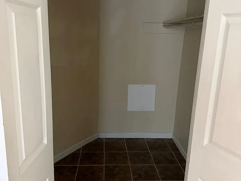 134 Pine Haven Dr — Photo 4