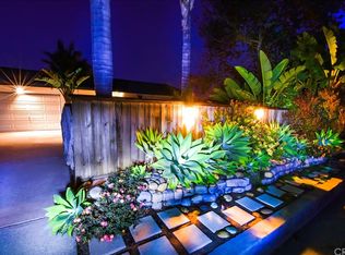 1127 Baden Ave, Grover Beach, CA 93433