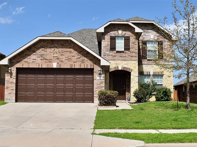 7005 Welshman Dr — Photo 11