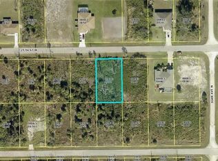 3007 25th St W UNIT 2, Lehigh Acres, FL 33971