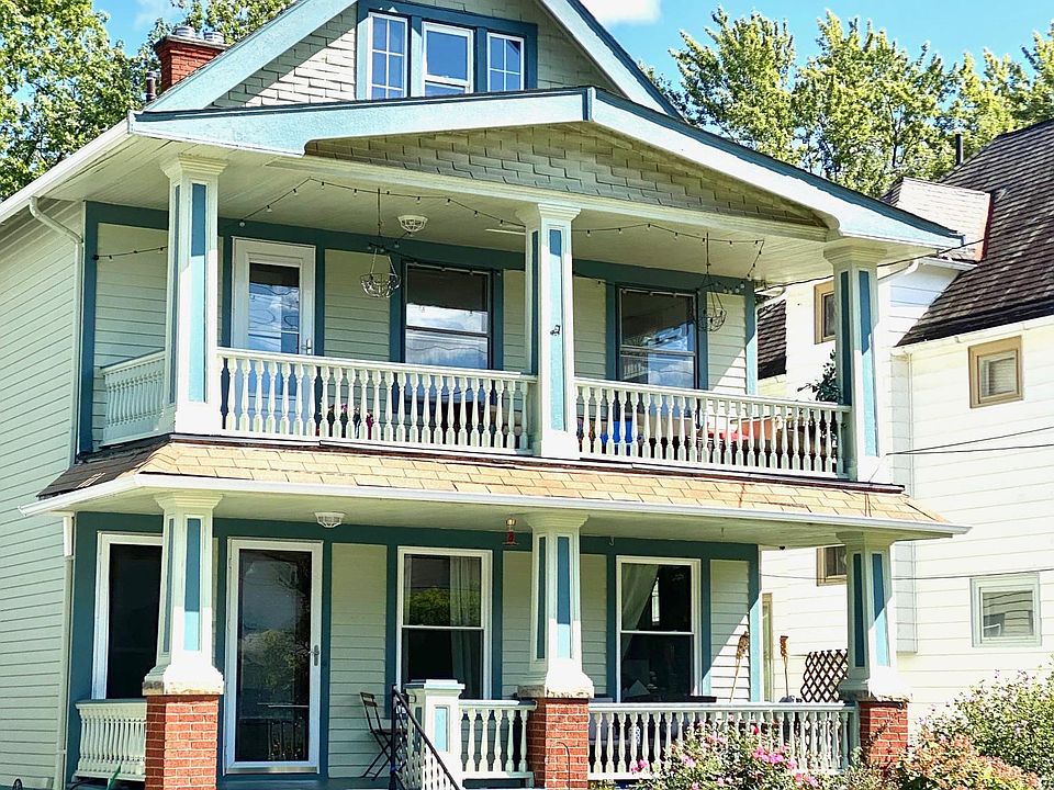 1st image of 1573 Alameda Ave #Up