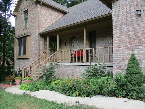 2nd image of 12353 N Cedarview Dr