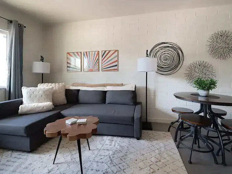 250 N Santa Rita Ave #1 — Photo 21
