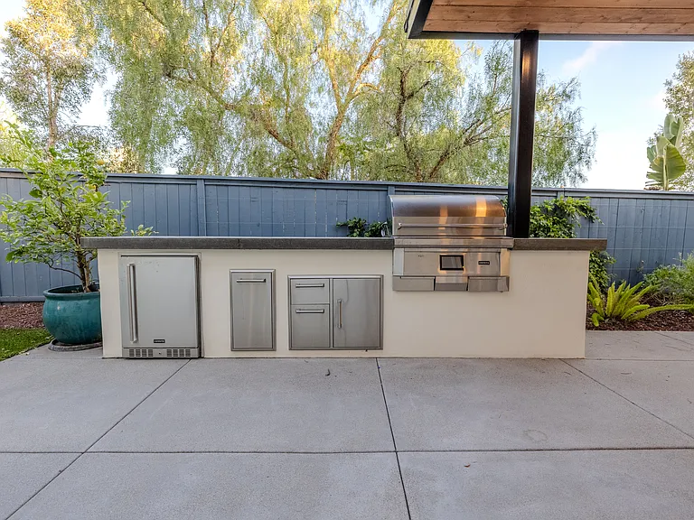 3209 Rancho Reata — Photo 21