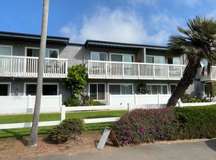 1873 N Vulcan Ave, Encinitas, CA 92024