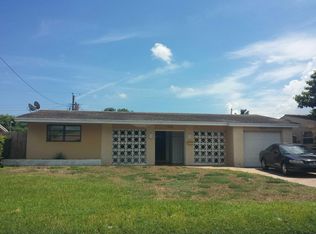 7766 Venetian St, Miramar, FL 33023