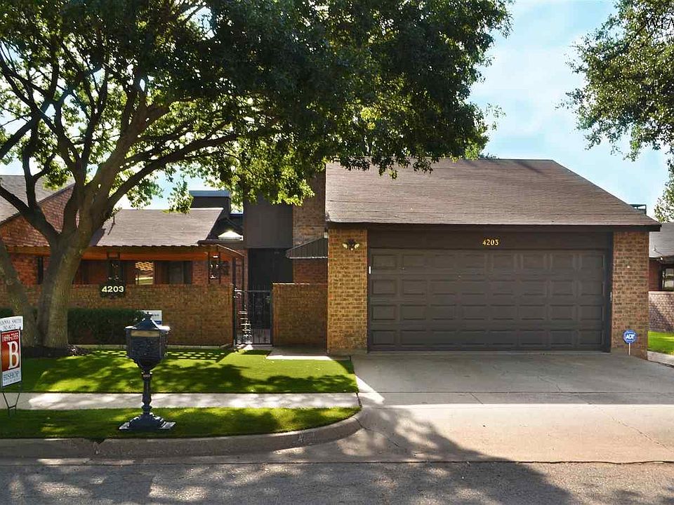1st image of 4203 Picasso Dr