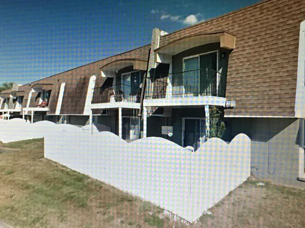 806 La Fontenay Ct, Louisville, KY 40223