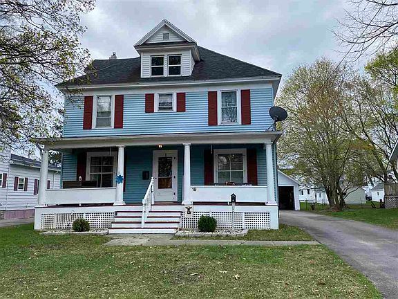 2nd image of 19 Elm St
