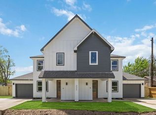 222 Canino Rd, Houston, TX 77076