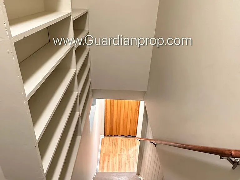 1020 Orkla Dr — Photo 17