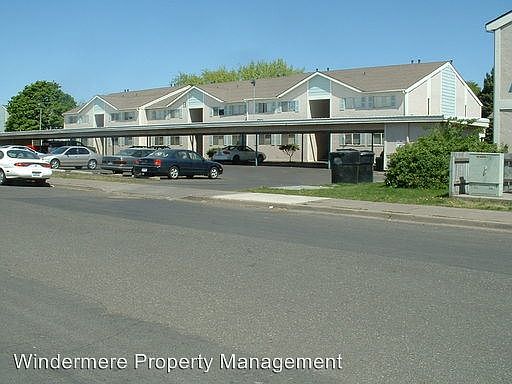 1st image of 608 N Roosevelt St APT 202