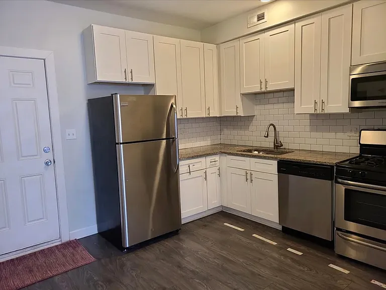 5722 N Ridge Ave #2S — Photo 5