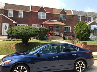 8510 Temple Rd, Philadelphia, PA 19150