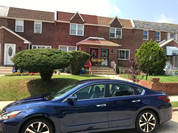 8510 Temple Rd, Philadelphia, PA 19150