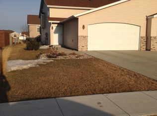 3626 Fillmore St S, Fargo, ND 58104