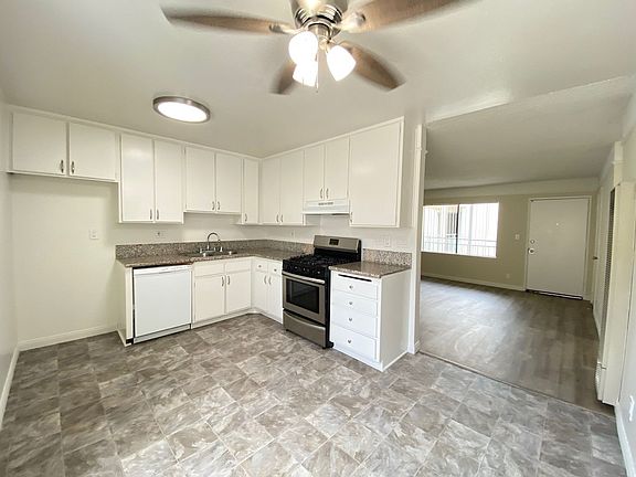 5th image of 17841 Lassen St APT 201