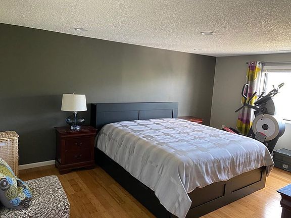 5th image of 292 Salem St APT 505