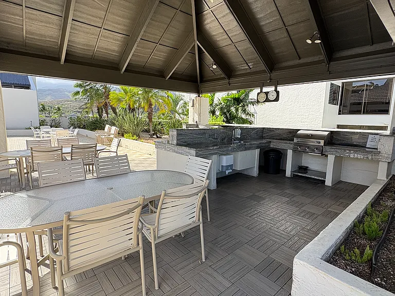 500 Lunalilo Home Rd #32C — Photo 38