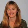 Sandy Powell VA And Relocation Realtor