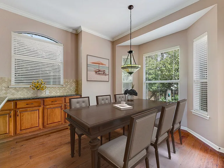 1111 Ritter Dr — Photo 17