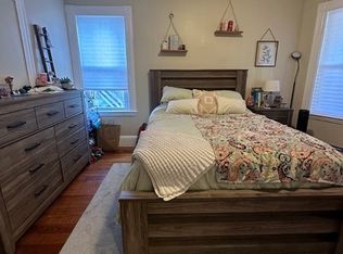 36 Justin Rd #1, Brighton, MA 02135