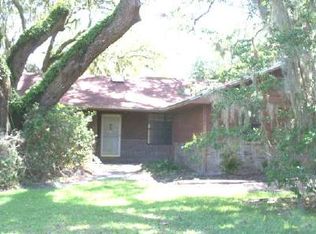 329 SW Wild Rose Ct, Lake City, FL 32024