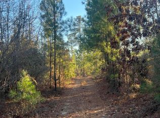 LOT 62 High Country Ct, Windsor, SC 29856
