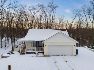 35 Tall Tree Ln, Foley, MO 63347