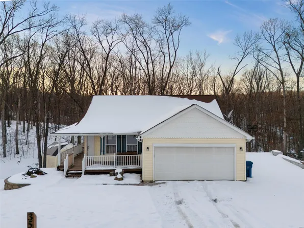 35 Tall Tree Ln, Foley, MO 63347