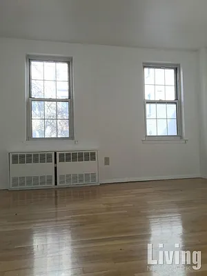 Rented by Living New York | media 48