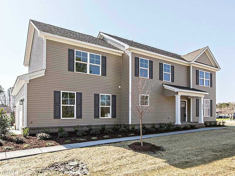 1st image of 932 Barnwell Ln