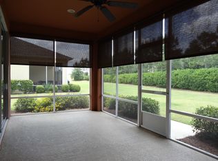 6652 SW 91st Cir, Ocala, FL 34481