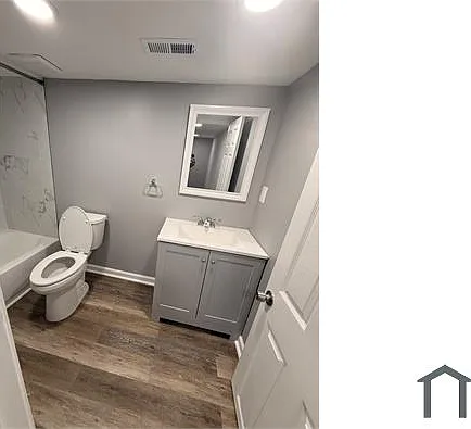 3213 Ramona Ave — Photo 19