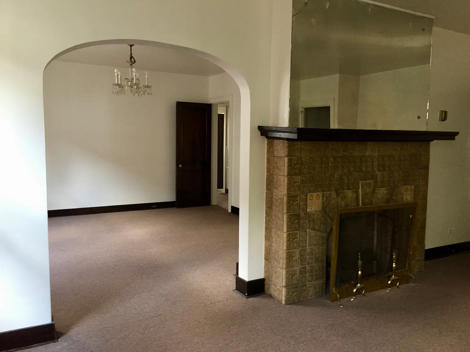 252 S Winebiddle St — Photo 4