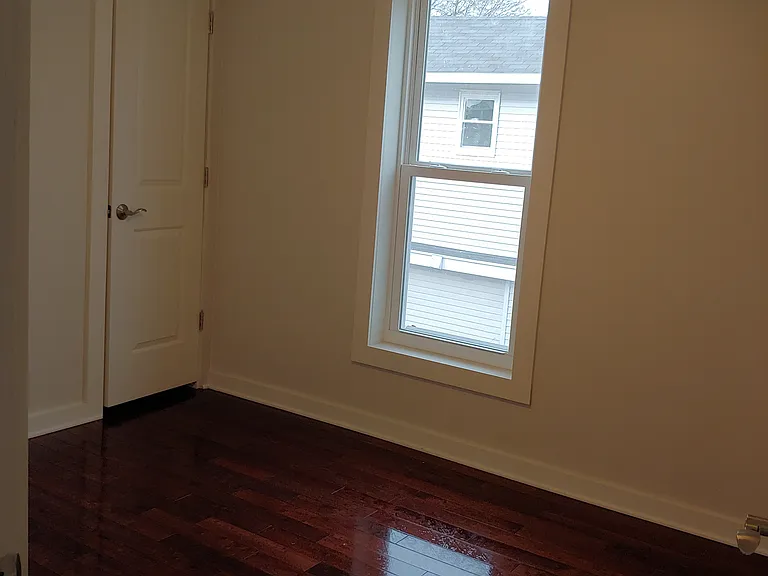 301 National Ave NW #2 — Photo 8