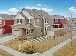 3836 Blackwood Ln, Johnstown, CO 80534