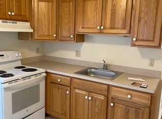 159 N Delmorr Ave, Morrisville, PA 19067