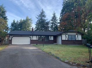 2721 149th Street Ct E, Tacoma, WA 98445