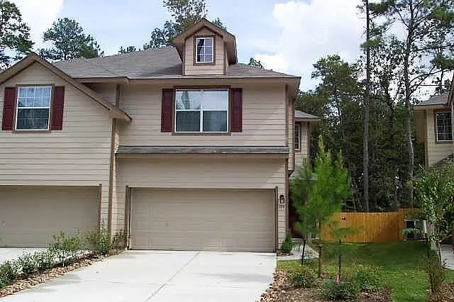 3 bed, 2.5 bath, 1632 sqft, $1,950 — Photo 1