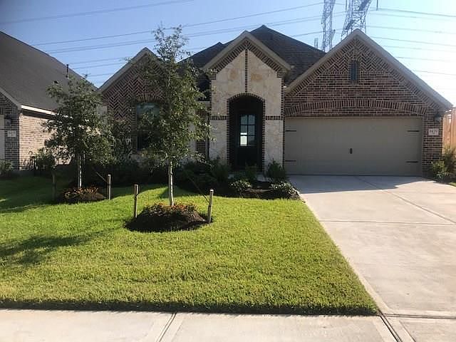 1st image of 8439 Victoria Springs Dr