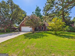 109 Quinelle Dr, Perry, GA 31069