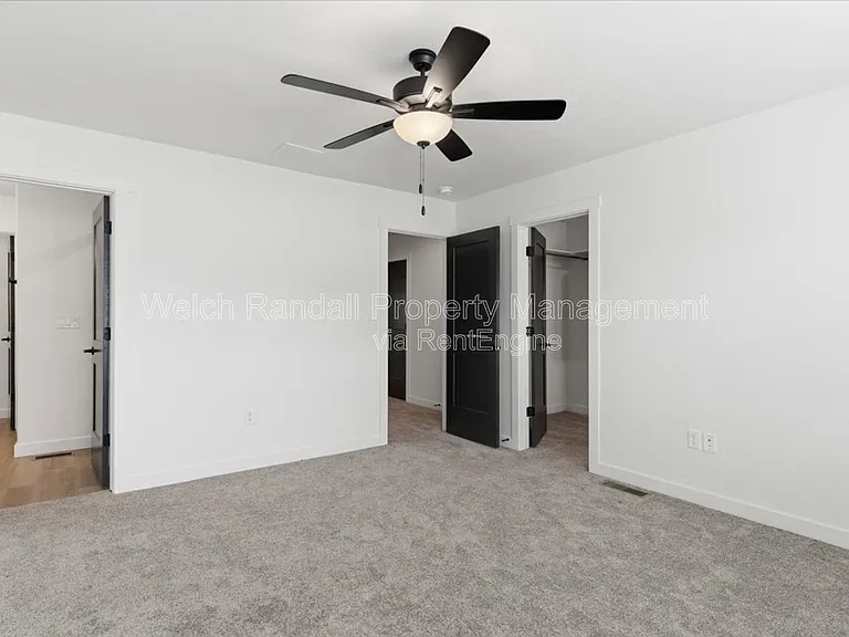 3668 S 4525 W — Photo 16