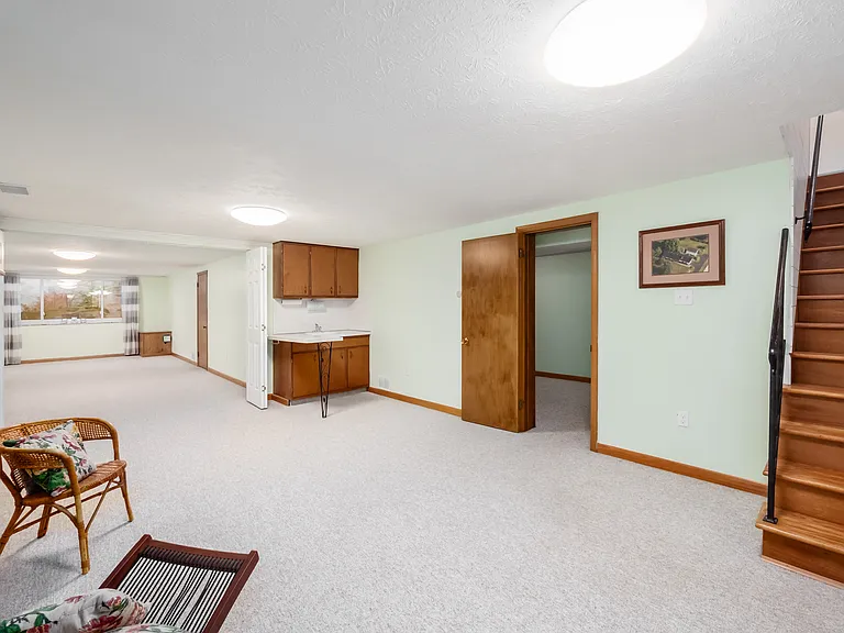 6875 Central College Rd — Photo 24