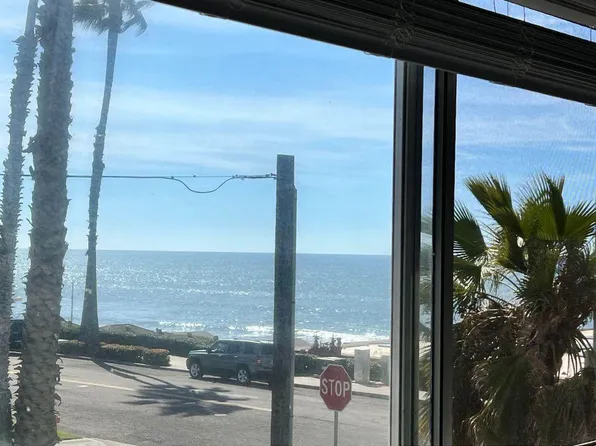 322 S Pacific St #E, Oceanside, CA 92054