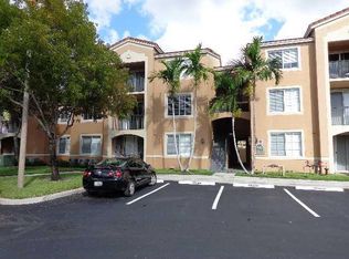 7920 N Nob Hill Rd #2-203, Tamarac, FL 33321