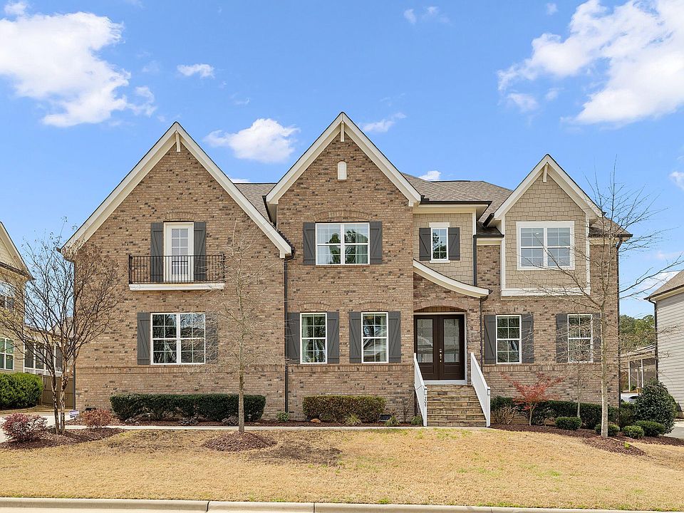 1st image of 709 Nijinski Way