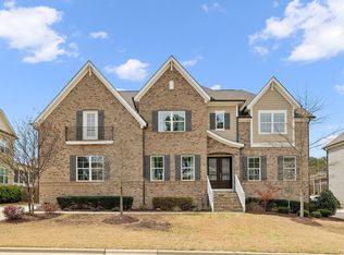 709 Nijinski Way, Cary, NC 27519