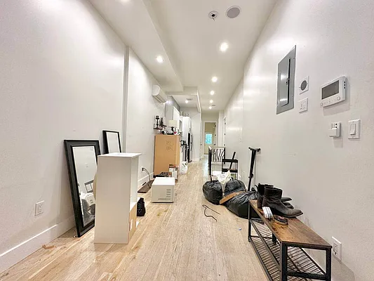 Rented by Doorway NYC, LLC | media 9